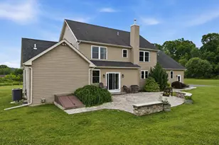 1203 N Cottonwood Rd, Danielsville, PA 18038 - Photo 35