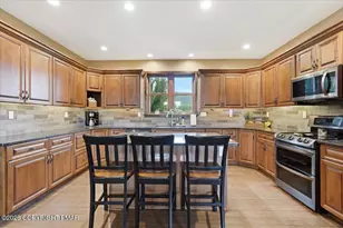 1203 N Cottonwood Rd, Danielsville, PA 18038 - Photo 11