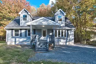 2170 Vacation Ln, Pocono Summit, PA 18346 - Photo 1