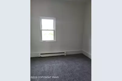  242 Center Avenue, Jim Thorpe, PA 18229 - Photo 11