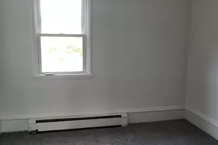 242 Center Ave, Jim Thorpe, PA 18229 - Photo 11