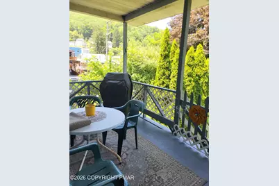  242 Center Avenue, Jim Thorpe, PA 18229 - Photo 9