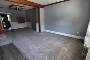 242 Center Ave, Jim Thorpe, PA 18229 - Photo 5
