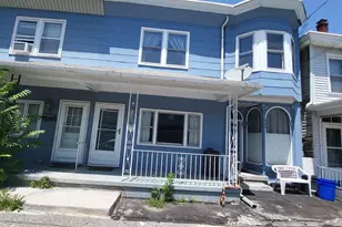 242 Center Ave, Jim Thorpe, PA 18229 - Photo 1