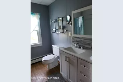  242 Center Avenue, Jim Thorpe, PA 18229 - Photo 7