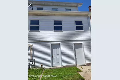  418 Center Avenue, Jim Thorpe, PA 18229 - Photo 1