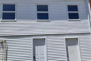 418 Center Ave, Jim Thorpe, PA 18229 - Photo 1