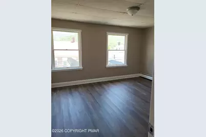  418 Center Avenue, Jim Thorpe, PA 18229 - Photo 3