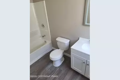  418 Center Avenue, Jim Thorpe, PA 18229 - Photo 5