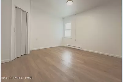  50 Butler Street, Wilkes Barre, PA 18702 - Photo 15