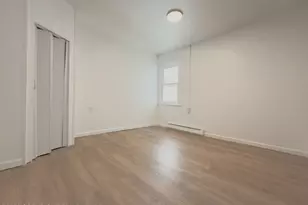 50 Butler St, Wilkes Barre, PA 18702 - Photo 15