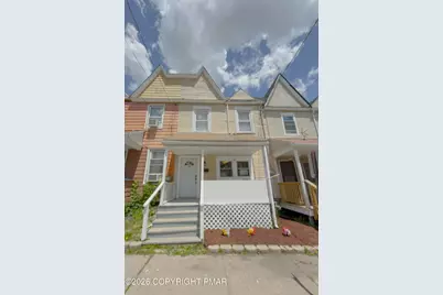 50 Butler Street, Wilkes Barre, PA 18702 - Photo 1