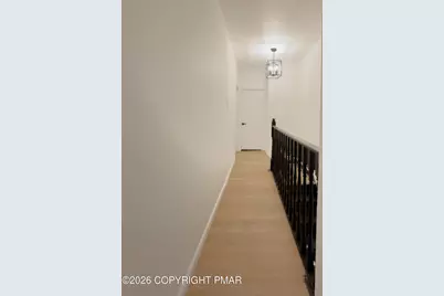 50 Butler Street, Wilkes Barre, PA 18702 - Photo 9