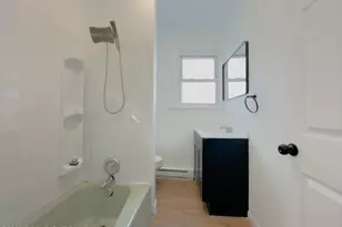 50 Butler St, Wilkes Barre, PA 18702 - Photo 11