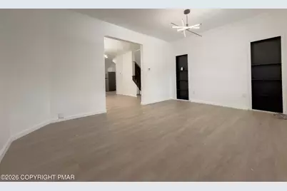  50 Butler Street, Wilkes Barre, PA 18702 - Photo 3