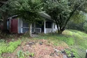 122 Cider Ml Rd, Stroudsburg, PA 18360 - Photo 1