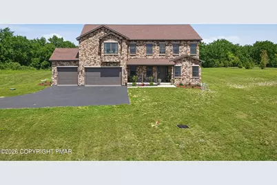  130 Longenbach Avenue, Nazareth, PA 18064 - Photo 1