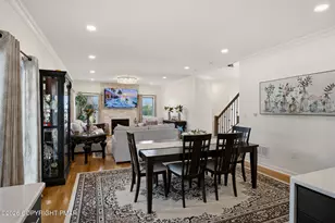 130 Longenbach Ave, Nazareth, PA 18064 - Photo 37