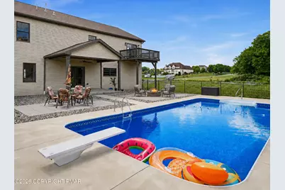  130 Longenbach Avenue, Nazareth, PA 18064 - Photo 61