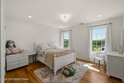  130 Longenbach Avenue, Nazareth, PA 18064 - Photo 19