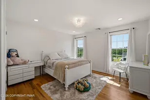 130 Longenbach Ave, Nazareth, PA 18064 - Photo 19