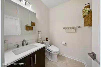  130 Longenbach Avenue, Nazareth, PA 18064 - Photo 23