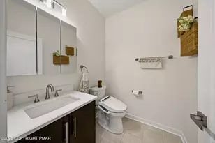 130 Longenbach Ave, Nazareth, PA 18064 - Photo 23