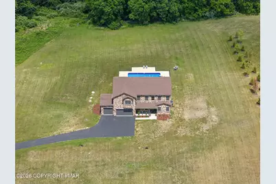  130 Longenbach Avenue, Nazareth, PA 18064 - Photo 55