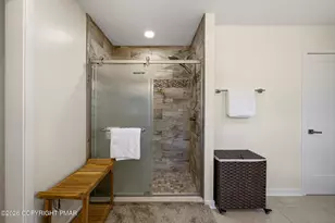 130 Longenbach Ave, Nazareth, PA 18064 - Photo 49