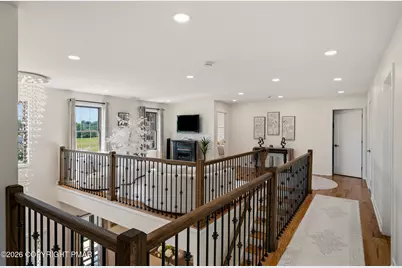  130 Longenbach Avenue, Nazareth, PA 18064 - Photo 43