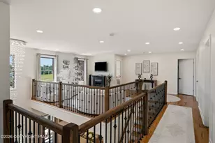 130 Longenbach Ave, Nazareth, PA 18064 - Photo 43