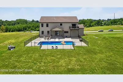 130 Longenbach Avenue, Nazareth, PA 18064 - Photo 63