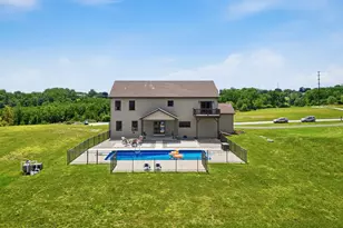 130 Longenbach Ave, Nazareth, PA 18064 - Photo 63
