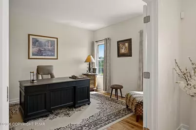  130 Longenbach Avenue, Nazareth, PA 18064 - Photo 25
