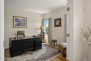 130 Longenbach Ave, Nazareth, PA 18064 - Photo 25