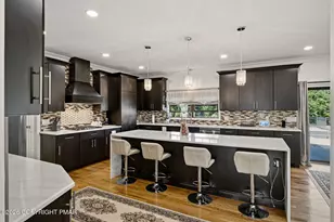 130 Longenbach Ave, Nazareth, PA 18064 - Photo 29
