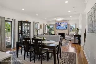 130 Longenbach Ave, Nazareth, PA 18064 - Photo 39