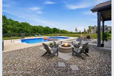  130 Longenbach Avenue, Nazareth, PA 18064 - Photo 5