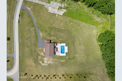  130 Longenbach Avenue, Nazareth, PA 18064 - Photo 65