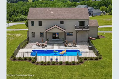  130 Longenbach Avenue, Nazareth, PA 18064 - Photo 3