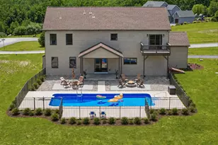 130 Longenbach Ave, Nazareth, PA 18064 - Photo 3
