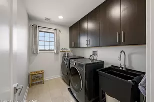 130 Longenbach Ave, Nazareth, PA 18064 - Photo 21