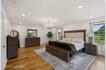 130 Longenbach Avenue, Nazareth, PA 18064 - Photo 47