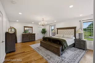 130 Longenbach Ave, Nazareth, PA 18064 - Photo 47