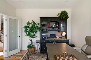 130 Longenbach Ave, Nazareth, PA 18064 - Photo 27