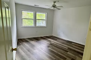 143 Huntington Dr, East Stroudsburg, PA 18302 - Photo 7
