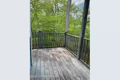  143 Huntington Drive, East Stroudsburg, PA 18302 - Photo 5