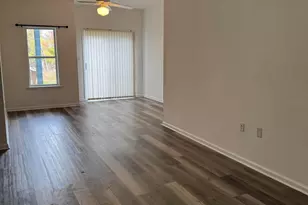 143 Huntington Dr, East Stroudsburg, PA 18302 - Photo 5