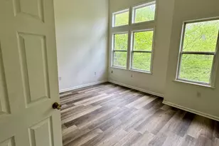 143 Huntington Dr, East Stroudsburg, PA 18302 - Photo 9