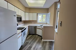 143 Huntington Dr, East Stroudsburg, PA 18302 - Photo 17